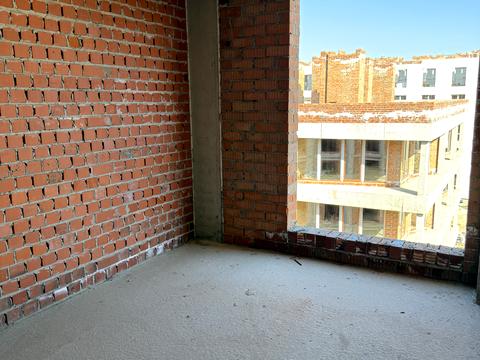 квартира за адресою Спортивна, 5