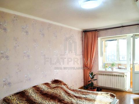 квартира за адресою Академіка Палладіна просп., 7/60