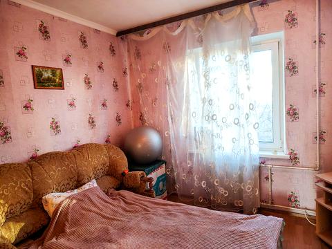 квартира за адресою Академіка Палладіна просп., 7/60