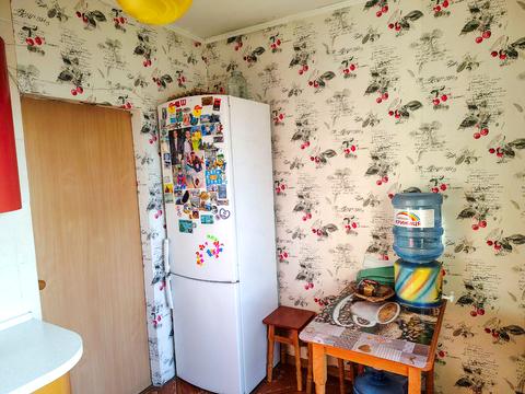 квартира за адресою Академіка Палладіна просп., 7/60