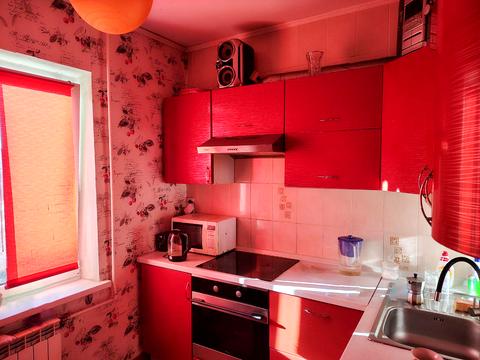 квартира за адресою Академіка Палладіна просп., 7/60