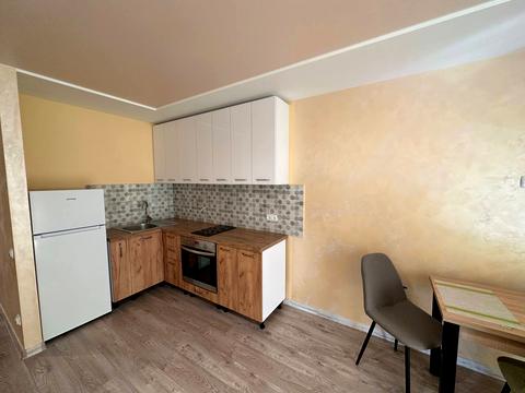 квартира по адресу Рудненская ул. (Белогорская), 8-Д