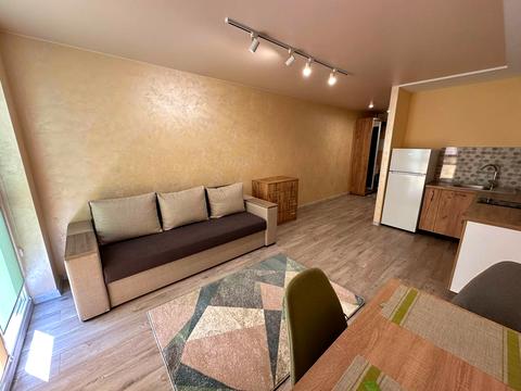 квартира по адресу Рудненская ул. (Белогорская), 8-Д