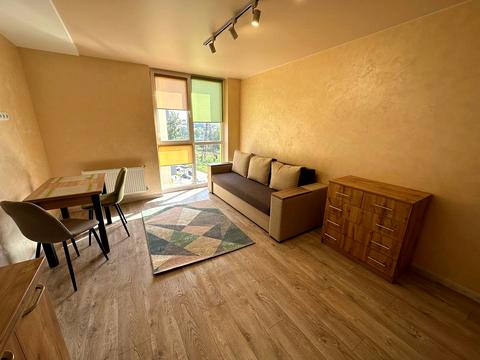 квартира по адресу Рудненская ул. (Белогорская), 8-Д