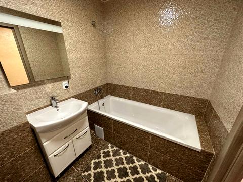 квартира по адресу Рудненская ул. (Белогорская), 8-Д