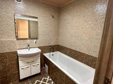 квартира по адресу Рудненская ул. (Белогорская), 8-Д