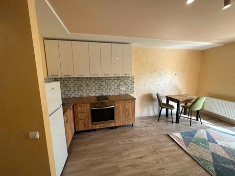 квартира по адресу Рудненская ул. (Белогорская), 8-Д