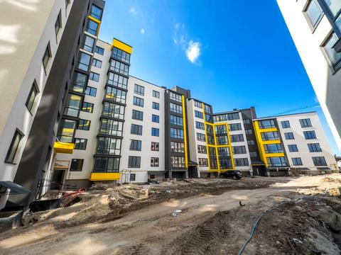 квартира за адресою Провулок Дубовецький