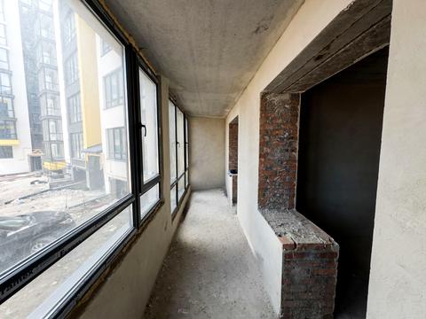 квартира за адресою Провулок Дубовецький