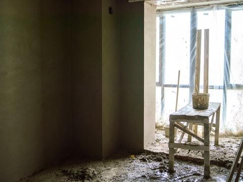 квартира за адресою Провулок Дубовецький