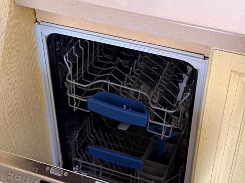 квартира по адресу Тершаковцев ул. (Марченко), 1б