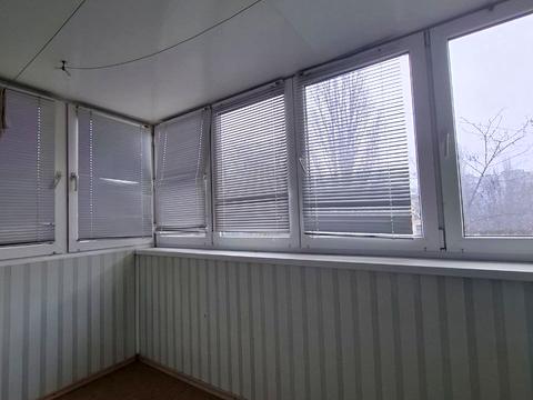 квартира по адресу Князя Владимира Великого просп., 151/3