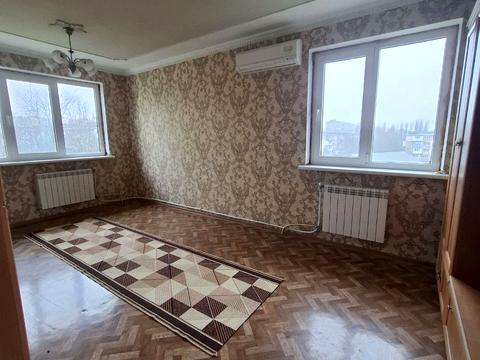 квартира по адресу Князя Владимира Великого просп., 151/3