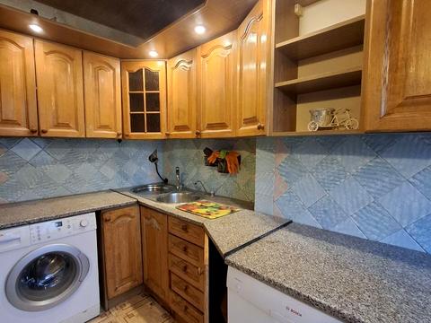 квартира по адресу Князя Владимира Великого просп., 151/3