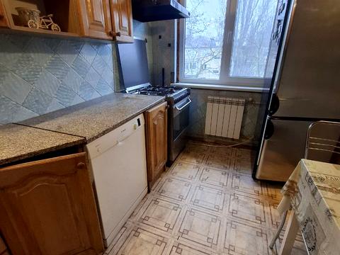 квартира по адресу Князя Владимира Великого просп., 151/3