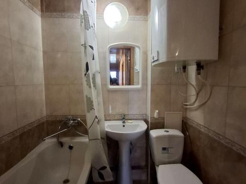 квартира по адресу Князя Владимира Великого просп., 151/3