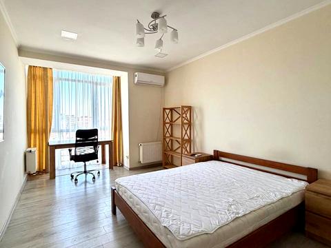 квартира по адресу Княгини Ольги ул., 122а