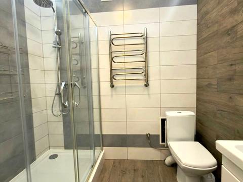 квартира по адресу Княгини Ольги ул., 122а