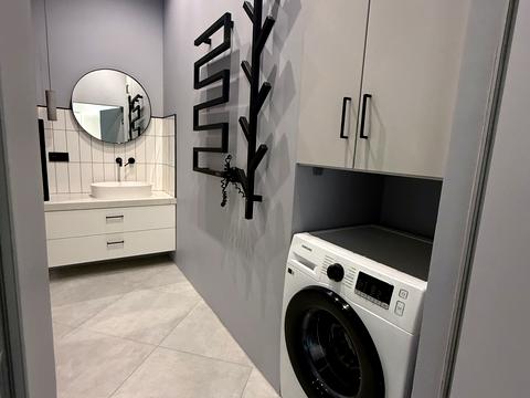 квартира за адресою Трускавецька вул., 2-А