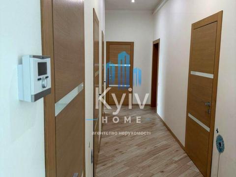 будинок за адресою Європейська