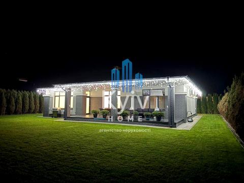 будинок за адресою Європейська