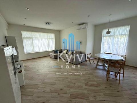 будинок за адресою Європейська