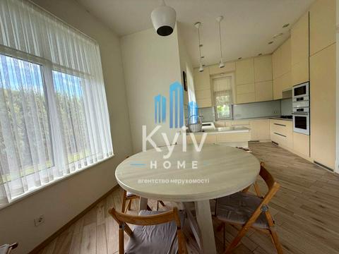 будинок за адресою Європейська