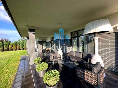 будинок за адресою Європейська