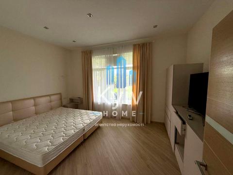 будинок за адресою Європейська