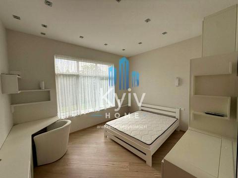 будинок за адресою Європейська