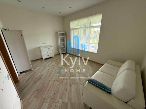 будинок за адресою Європейська