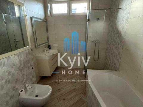 будинок за адресою Європейська