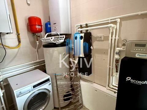 будинок за адресою Європейська