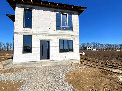 будинок за адресою Перемоги