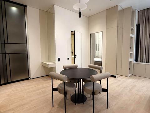 квартира по адресу Антоновича ул. (Горького), (Будинок)