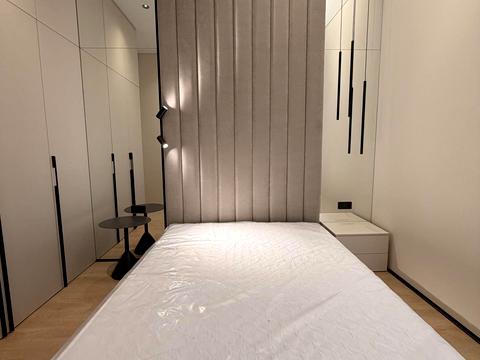 квартира по адресу Антоновича ул. (Горького), (Будинок)