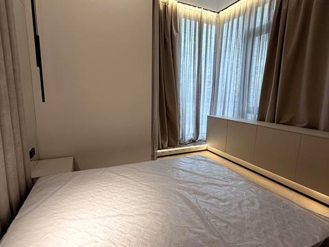 квартира по адресу Антоновича ул. (Горького), (Будинок)