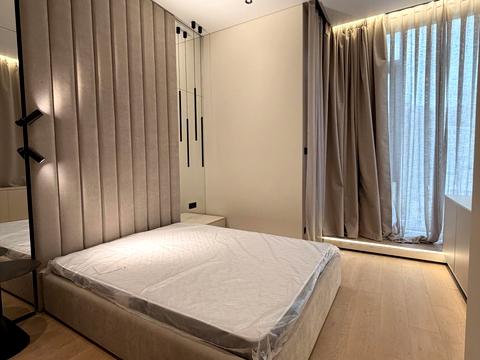 квартира по адресу Антоновича ул. (Горького), (Будинок)