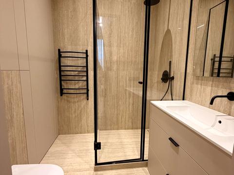 квартира по адресу Антоновича ул. (Горького), (Будинок)