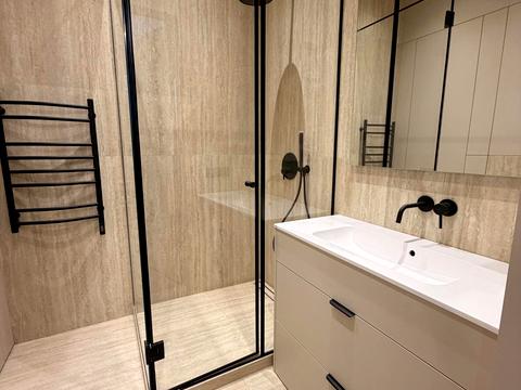 квартира по адресу Антоновича ул. (Горького), (Будинок)