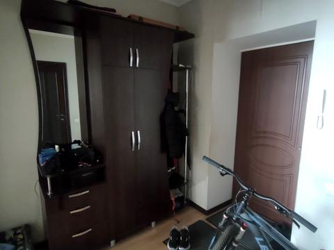 квартира за адресою Костанді вул., 203/1