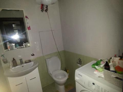 квартира за адресою Костанді вул., 203/1