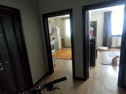 квартира за адресою Костанді вул., 203/1