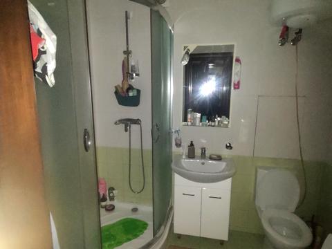 квартира за адресою Костанді вул., 203/1