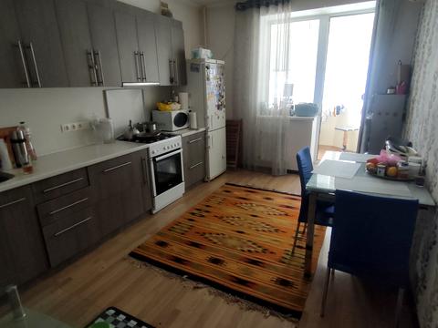 квартира за адресою Костанді вул., 203/1