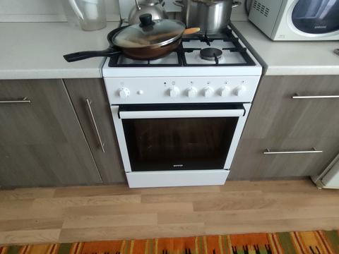 квартира за адресою Костанді вул., 203/1