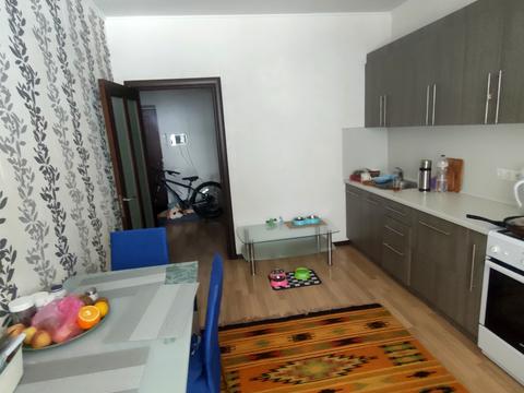 квартира за адресою Костанді вул., 203/1