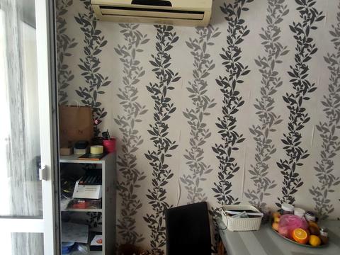 квартира за адресою Костанді вул., 203/1