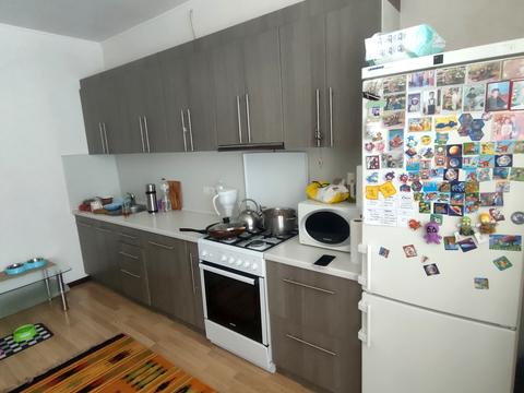 квартира за адресою Костанді вул., 203/1