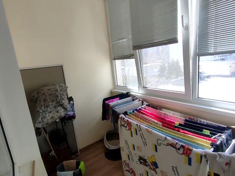 квартира за адресою Костанді вул., 203/1